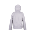 Overcast-Quartzite-Womens-Back-Transparent.png