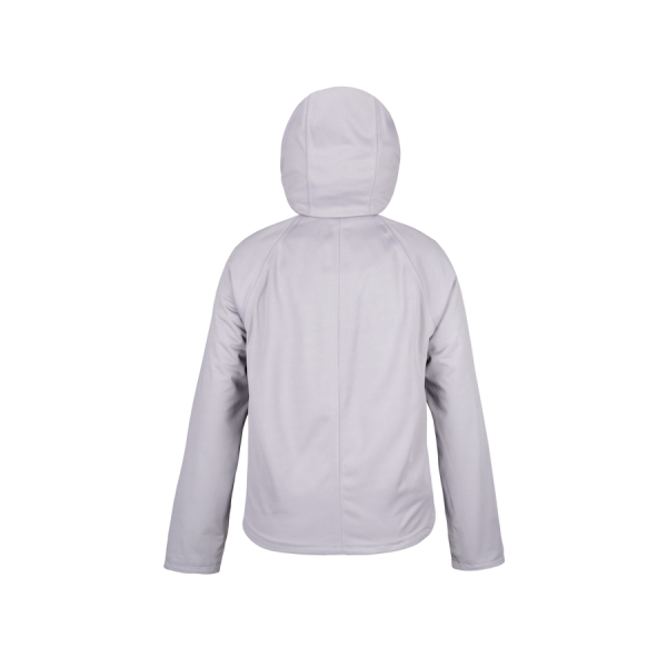 Overcast-Quartzite-Womens-Back-Transparent.png