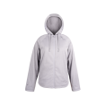 Overcast-Quartzite-Womens-Front-Transparent.png