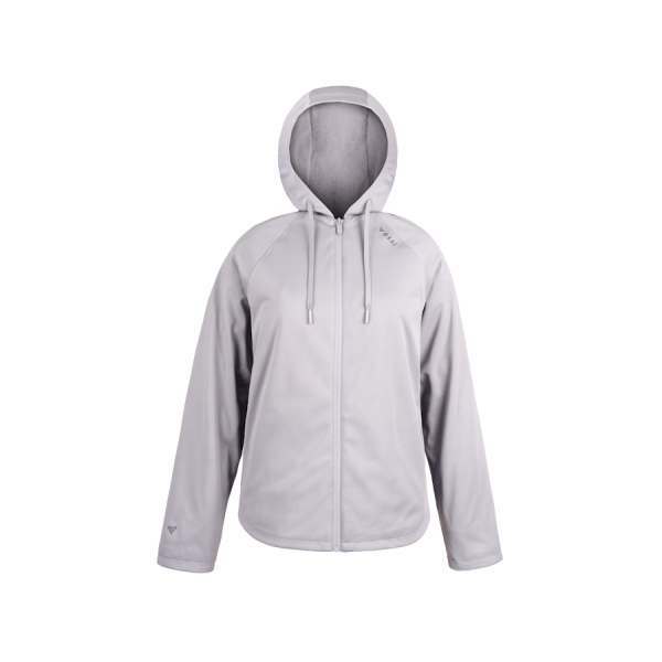 Overcast-Quartzite-Womens-Front-Transparent.png