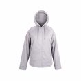 Overcast-Quartzite-Womens-Front-WhiteBG.jpg