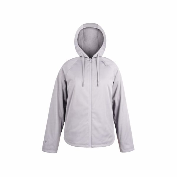 Overcast-Quartzite-Womens-Front-WhiteBG.jpg