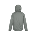 Overcast-SpruceGreen-Mens-Back-Transparent.png