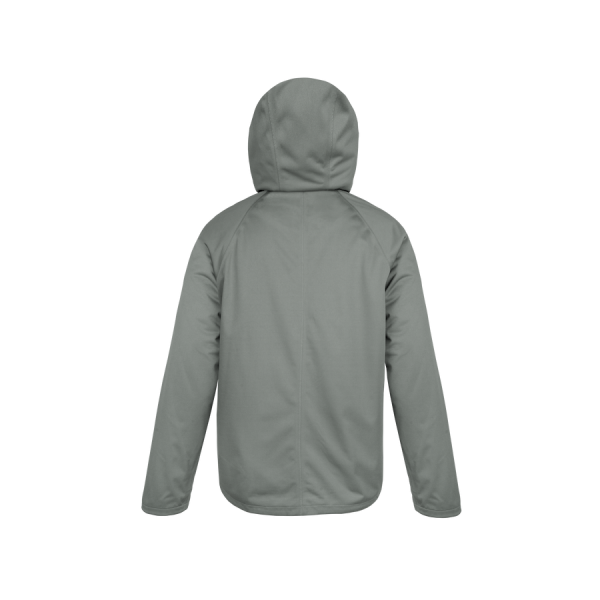 Overcast-SpruceGreen-Mens-Back-Transparent.png
