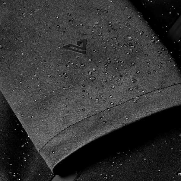 Overcast2-Black-Details1.jpg