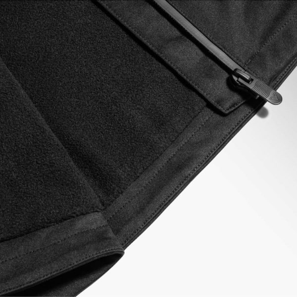 Overcast2-Black-Details2_bd23393f-6ccb-43ae-9301-4de625a7dc1e.jpg