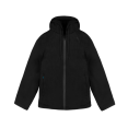 Overcast2.0-Black-Mens-Transparent-Final.png
