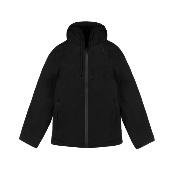 Overcast2.0-Black-Mens-Transparent-Final.png
