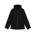 Overcast2.0-Black-Womens-Transparent-Final_5780cb44-da16-4b99-9573-9b4586ff633b.png
