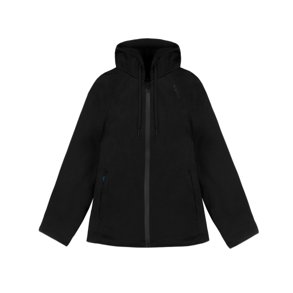 Overcast2.0-Black-Womens-Transparent-Final_5780cb44-da16-4b99-9573-9b4586ff633b.png
