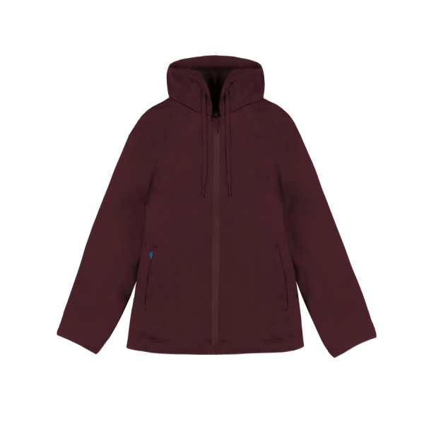 Overcast2.0-Mahogony-Womens-Transparent-Final.png