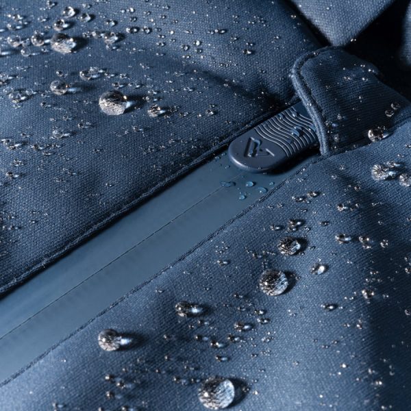 Overcast2.0-Twill-Detail-Final.jpg