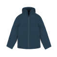 Overcast2.0-Twill-Mens-Transparent-Final.png