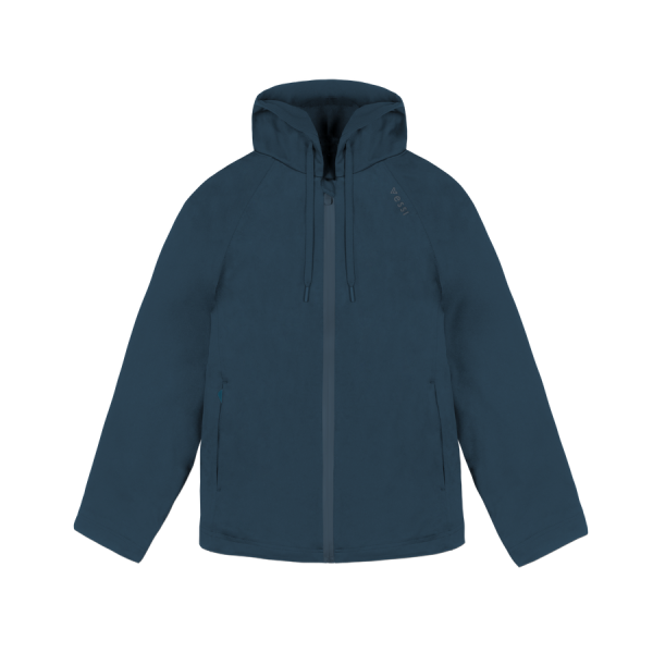 Overcast2.0-Twill-Mens-Transparent-Final.png