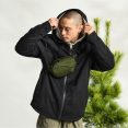 Overcast_Jacket.jpg