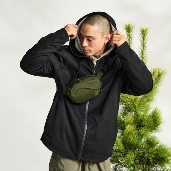 Overcast_Jacket.jpg