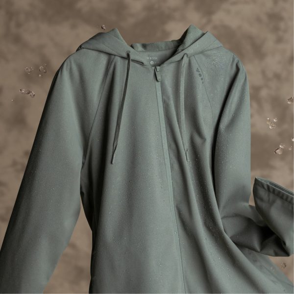 Overcast_Mens_Limewash.jpg