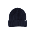 PeacoatBlue-Vessi-Beanie-Back-Transparent2_a8845064-8767-4cb3-acc6-f04b28396d5f.png