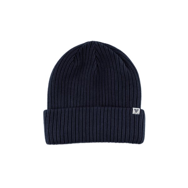 PeacoatBlue-Vessi-Beanie-Back-Transparent2_a8845064-8767-4cb3-acc6-f04b28396d5f.png