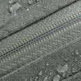 Shorelin-Limewash-Macro_2b7bd70c-ba3f-4f2d-8fa9-56e969fcd038.jpg