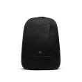 Shoreline-Black-FrontView-Transparent-WithShadow_1_1.png