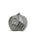 Shoreline-Limewash-Buckle-Transparent-WithShadow_1bac152c-e6f9-4d51-8176-bf7e0c13108e.png