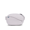 Shoreline-Quartzite-FrontView-Transparent-WithShadow_fd015736-8e09-459b-a4ca-ce4bd1b3aadb.png