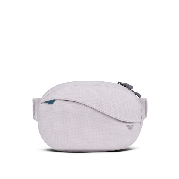 Shoreline-Quartzite-FrontView-Transparent-WithShadow_fd015736-8e09-459b-a4ca-ce4bd1b3aadb.png