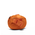 Shoreline-Sunstone-Buckle-Transparent_a97eeefb-03b9-4153-885c-773253d58d0f.png