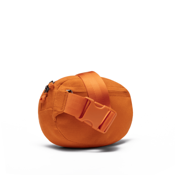 Shoreline-Sunstone-Buckle-Transparent_a97eeefb-03b9-4153-885c-773253d58d0f.png