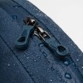 Shoreline-Twill-Detail_a86eb0d2-1ba3-484c-9e91-3471a4e1b822.jpg