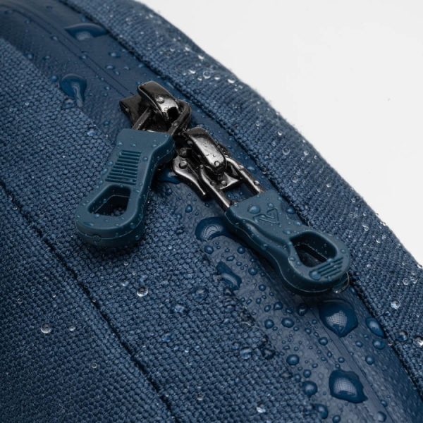 Shoreline-Twill-Detail_a86eb0d2-1ba3-484c-9e91-3471a4e1b822.jpg