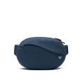 Shoreline-Twill-Front-Transparent-WithShadow_878ff8bc-802f-4270-b194-f9f82a4e5b07.png