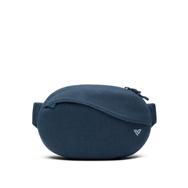 Shoreline-Twill-Front-Transparent-WithShadow_878ff8bc-802f-4270-b194-f9f82a4e5b07.png