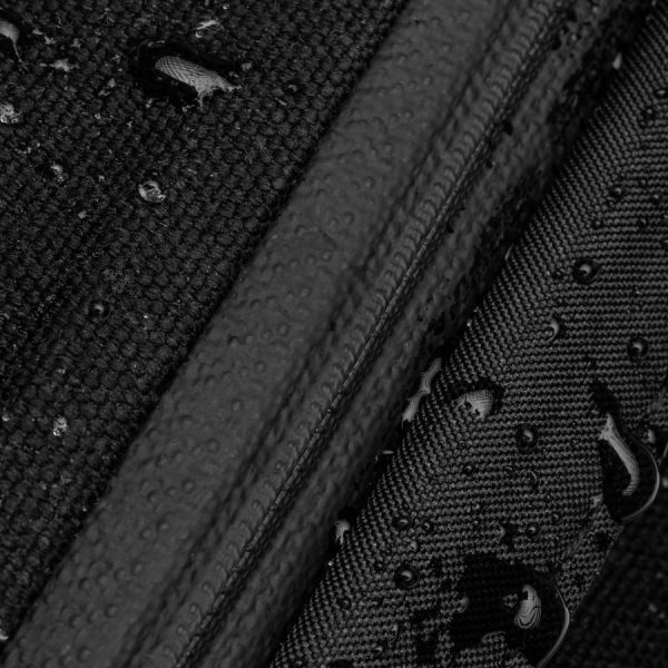 Shoreline2.0-Black-Detail.jpg