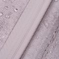 Shoreline2.0-Gravitate-Detail.jpg