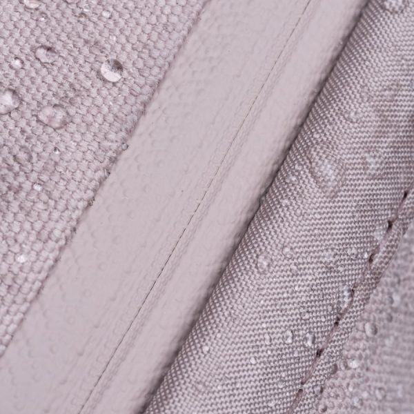 Shoreline2.0-Gravitate-Detail.jpg