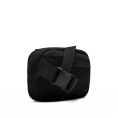 Shoreline2L-Black-Buckle-Transparent.png
