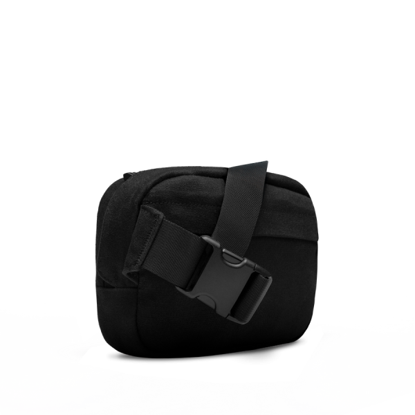 Shoreline2L-Black-Buckle-Transparent.png