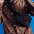 Shoreline2L-Blackonbody.jpg