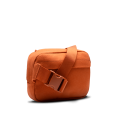 Shoreline2L-CopperSun-Buckle-Transparent.png