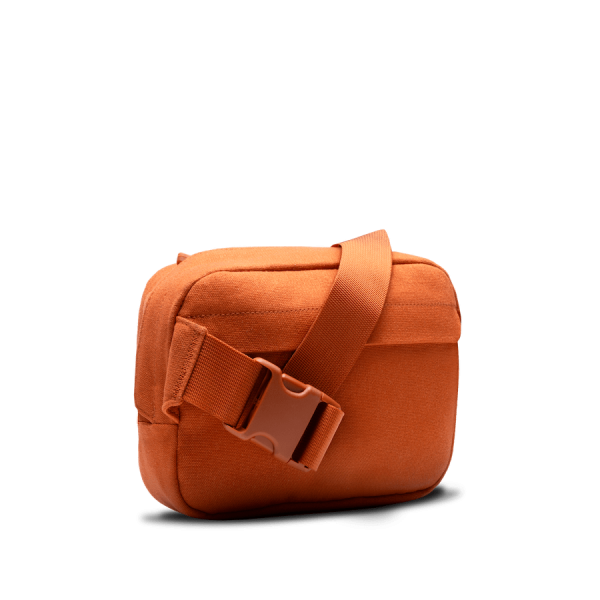 Shoreline2L-CopperSun-Buckle-Transparent.png