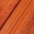 Shoreline2L-CopperSun-Detail.jpg