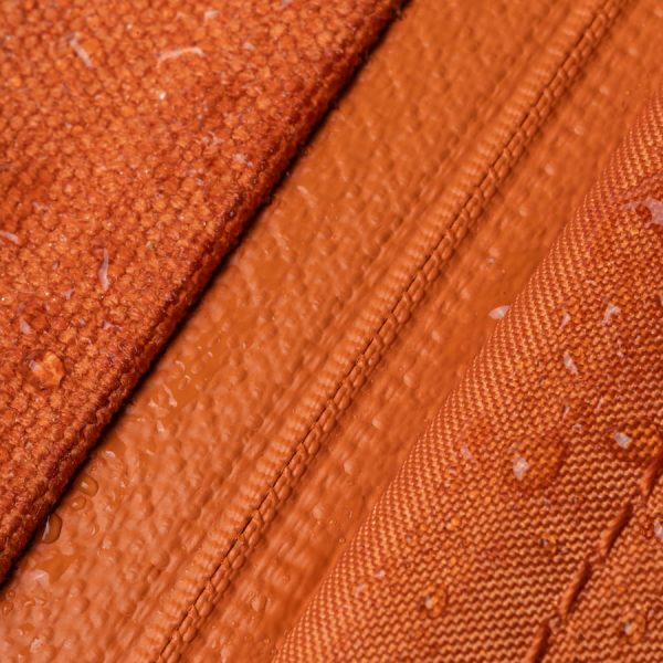 Shoreline2L-CopperSun-Detail.jpg