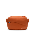 Shoreline2L-CopperSun-Front-Transparent.png