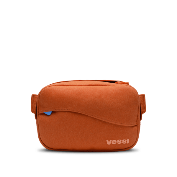 Shoreline2L-CopperSun-Front-Transparent.png