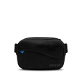 Shoreline2L-Front-Black-Transparent.png
