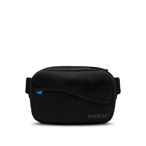 Shoreline2L-Front-Black-Transparent.png