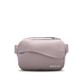 Shoreline2L-Front-Gravitate-Transparent.png