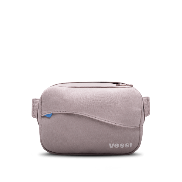 Shoreline2L-Front-Gravitate-Transparent.png
